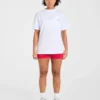 T-shirt oversize AYBL Strength Co