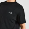 T-shirt oversize AYBL Strength Co
