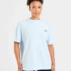 T-shirt oversize AYBL Strength Studio