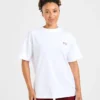 T-shirt oversize AYBL Strength Studio