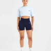T-shirt oversize AYBL Strength Studio