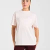 T-shirt oversize AYBL Studio