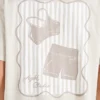 T-shirt oversize AYBL Studio