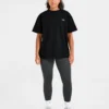 T-shirt oversize AYBL Wellness