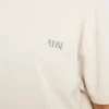 T-shirt oversize AYBL Wellness