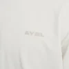 T-shirt oversize Blur