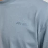 T-shirt oversize Blur