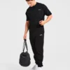 T-shirt oversize Blur