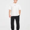 T-shirt oversize Cam Kissel x Persist