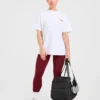 T-shirt oversize Cardio Club