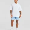 T-shirt oversize Craft