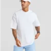 T-shirt oversize Craft