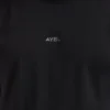 T-shirt oversize Craft