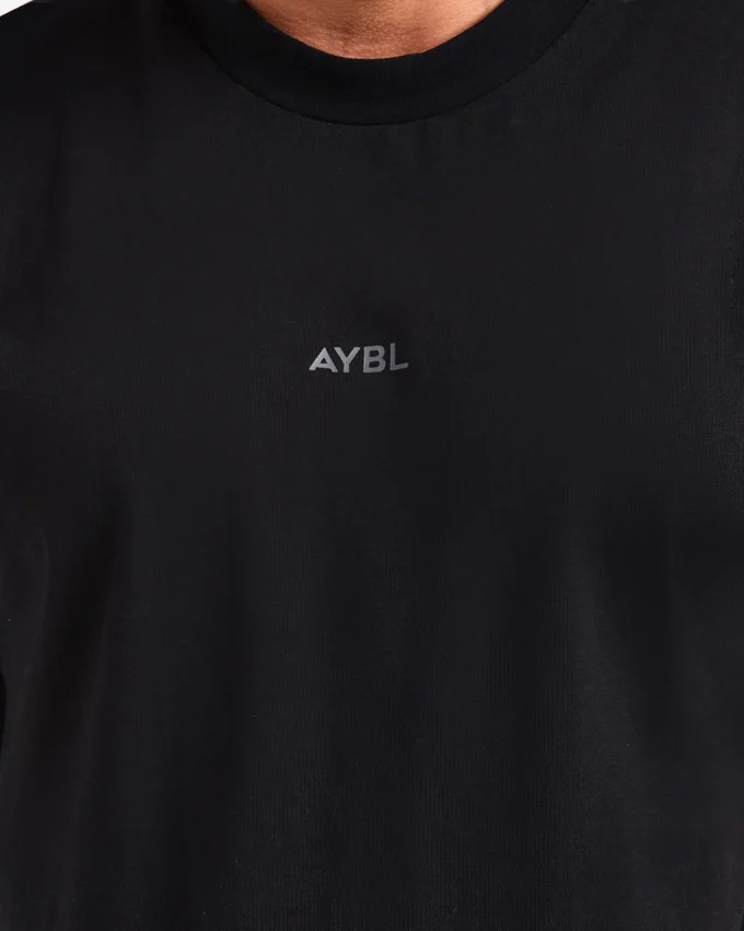 T-shirt oversize Craft