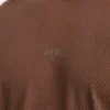T-shirt oversize Craft