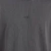 T-shirt oversize Craft