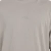 T-shirt oversize Craft