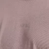 T-shirt oversize Craft