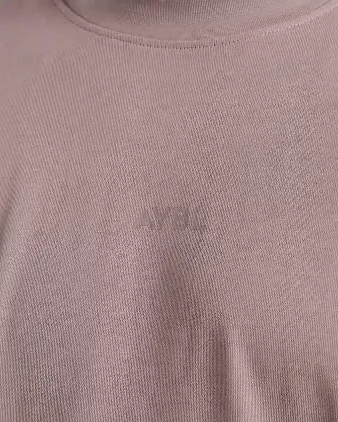 T-shirt oversize Craft