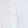 T-shirt oversize Craft