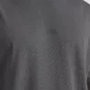 T-shirt oversize Craft
