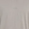 T-shirt oversize Craft