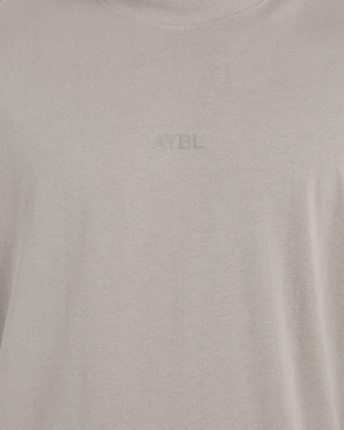 T-shirt oversize Craft