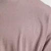 T-shirt oversize Craft