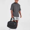 T-shirt oversize Craft