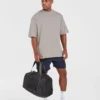 T-shirt oversize Craft