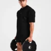 T-shirt oversize Craft