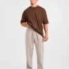 T-shirt oversize Craft