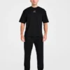 T-shirt oversize Creatures Of Power