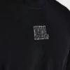 T-shirt oversize Creatures Of Power