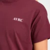 T-shirt oversize « Dedicate To The Journey »