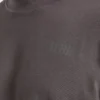 T-shirt oversize délavé Lift Club