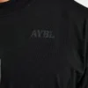 T-shirt oversize délavé Lift Club