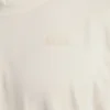 T-shirt oversize délavé Lift Club