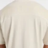 T-shirt oversize délavé Lift Club