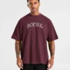 T-shirt oversize Elite