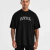 T-shirt oversize Elite