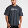 T-shirt oversize Elite
