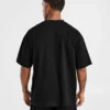 T-shirt oversize Elite