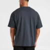 T-shirt oversize Elite