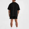 T-shirt oversize Elite