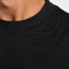 T-shirt oversize Elite
