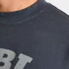 T-shirt oversize Elite