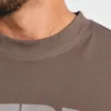 T-shirt oversize Elite