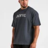 T-shirt oversize Elite