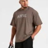 T-shirt oversize Elite